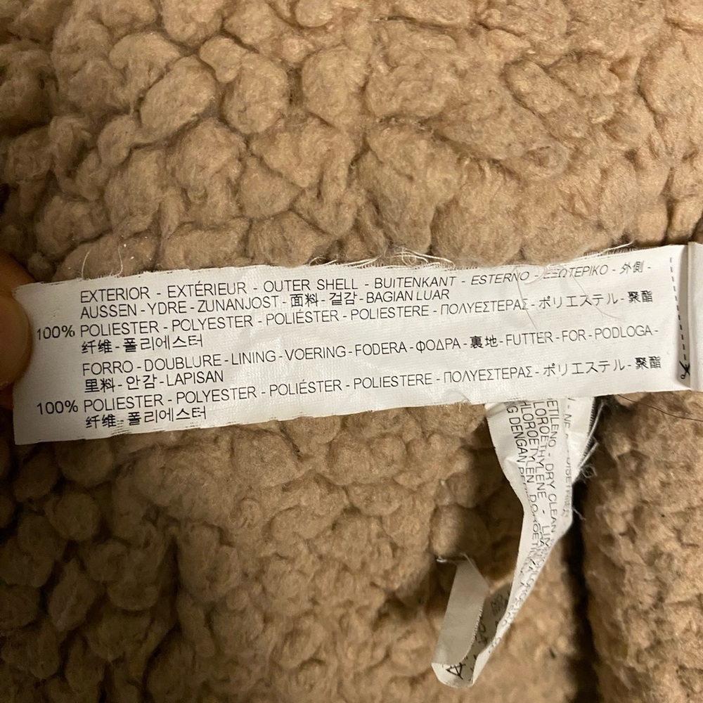 Zara Basic - image 5